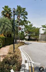 Pearl Island (D4), Detached #485812161